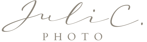 https://esteban-y-lorena.click/wp-content/uploads/2020/10/footer_logo.png