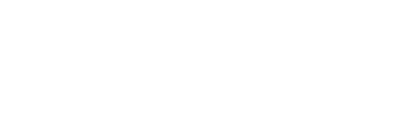 https://esteban-y-lorena.click/wp-content/uploads/2020/10/footer_logo_white.png