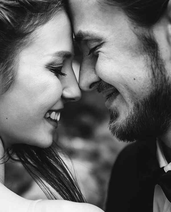 home_02_portrait_02 https://esteban-y-lorena.click/wp-content/uploads/2020/10/home_02_portrait_02.jpg