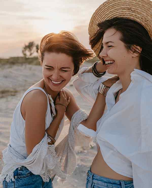 home_02_portrait_04 https://esteban-y-lorena.click/wp-content/uploads/2020/10/home_02_portrait_04.jpg