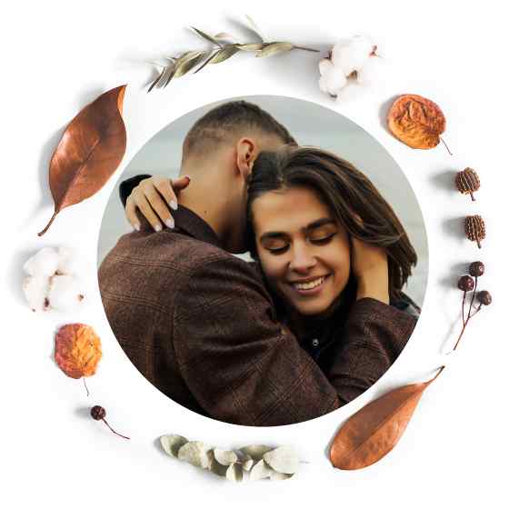 home_04_image_01 https://esteban-y-lorena.click/wp-content/uploads/2020/10/home_04_image_01.jpg