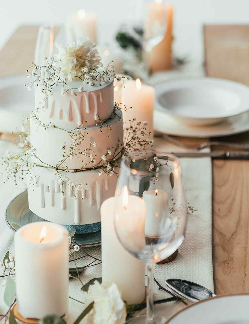 https://esteban-y-lorena.click/wp-content/uploads/2020/10/recent_work_01.jpg