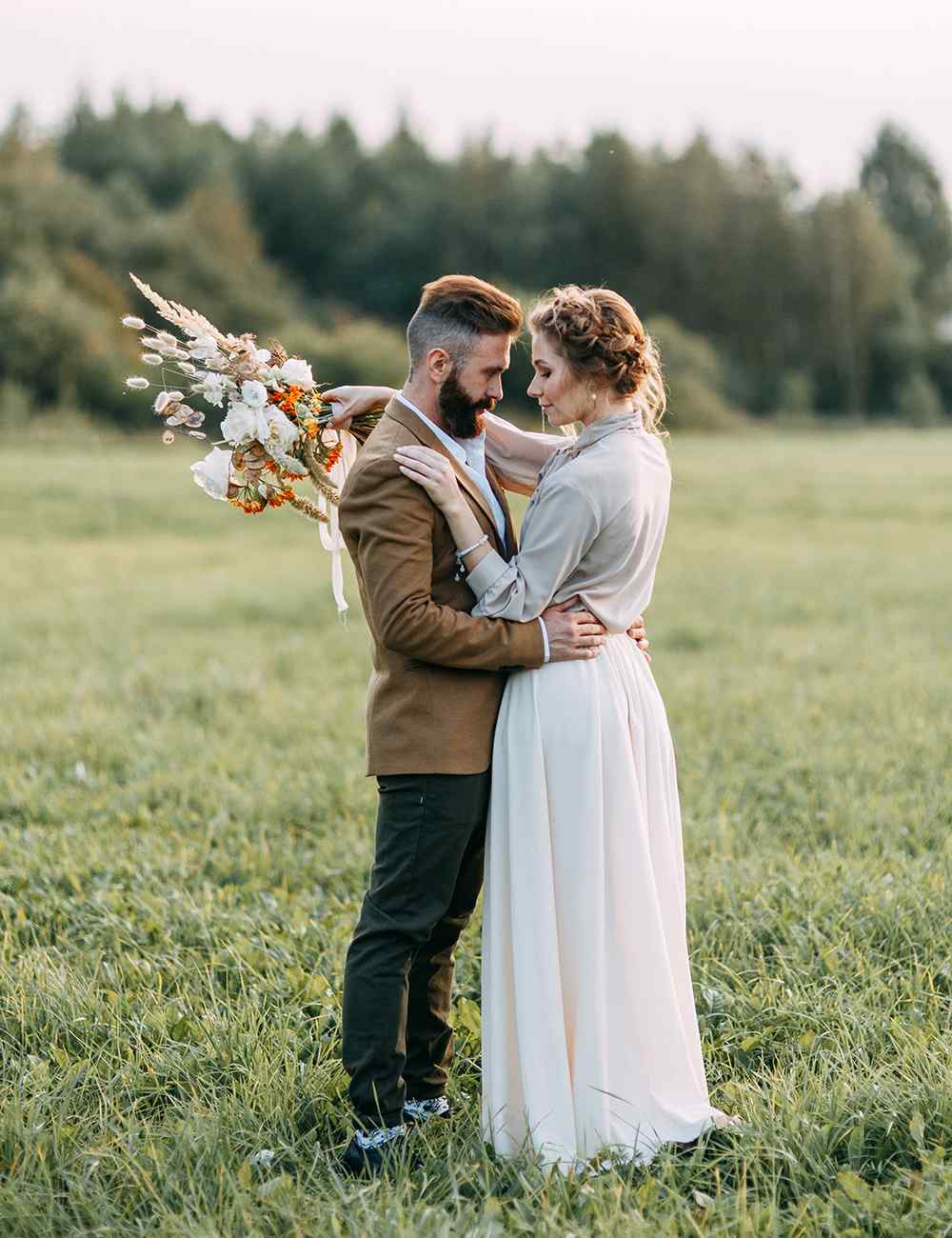 https://esteban-y-lorena.click/wp-content/uploads/2020/10/recent_work_02.jpg