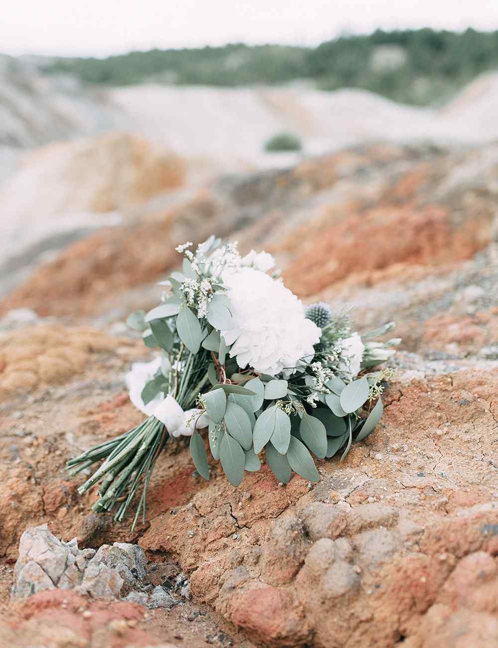 https://esteban-y-lorena.click/wp-content/uploads/2020/10/recent_work_03.jpg