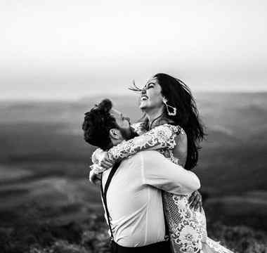 image_about_us_05 https://esteban-y-lorena.click/wp-content/uploads/2020/12/image_about_us_05.jpg
