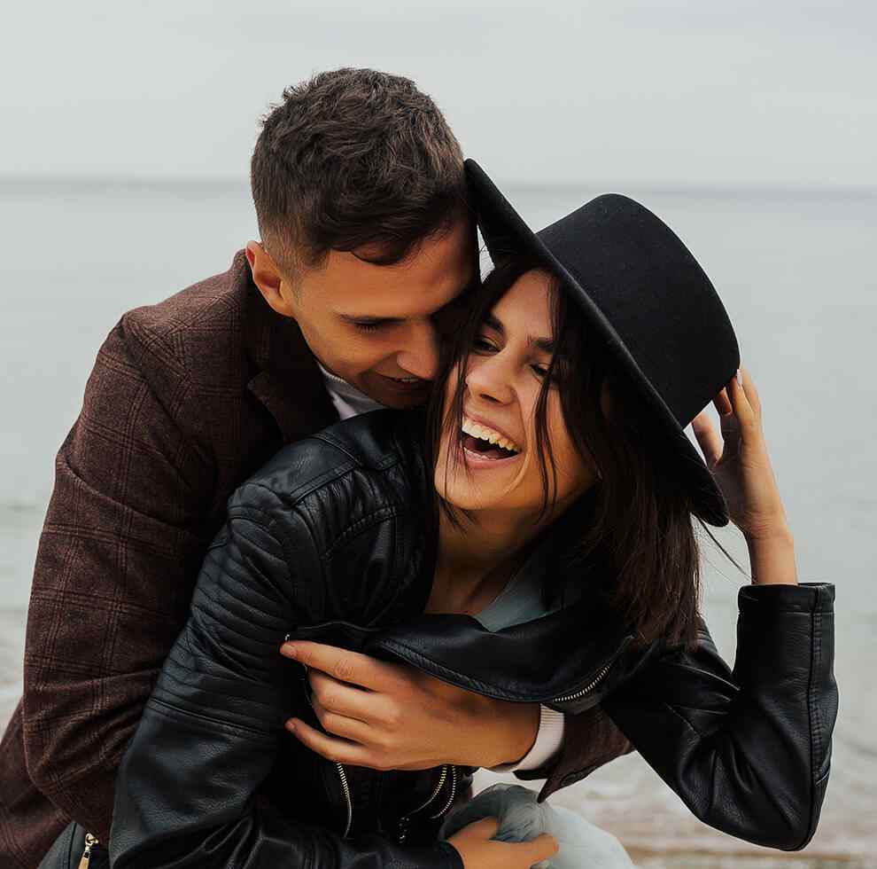 image_couples_about_02 https://esteban-y-lorena.click/wp-content/uploads/2020/12/image_couples_about_02.jpg
