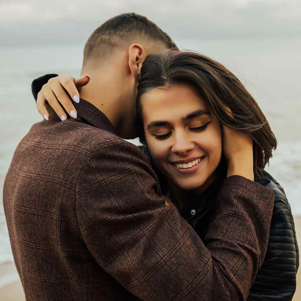 image_couples_about_03 https://esteban-y-lorena.click/wp-content/uploads/2020/12/image_couples_about_03.jpg