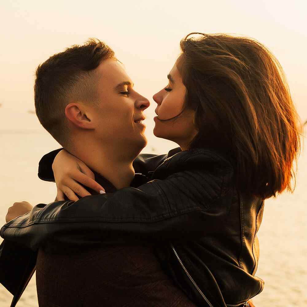 image_couples_about_04 https://esteban-y-lorena.click/wp-content/uploads/2020/12/image_couples_about_04.jpg