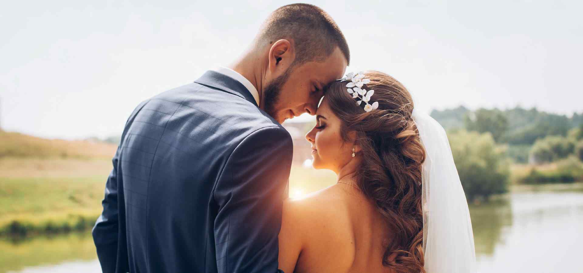 https://esteban-y-lorena.click/wp-content/uploads/2020/12/slider_photos_01.jpg