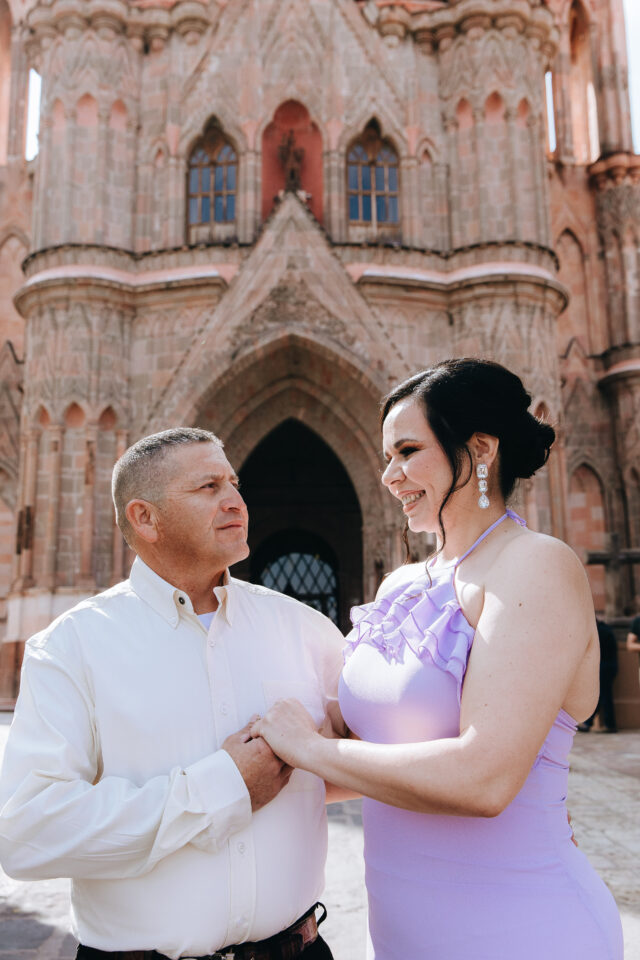 E&E save the date-2 https://esteban-y-lorena.click/wp-content/uploads/2026/01/EE-save-the-date-2-640x960.jpg