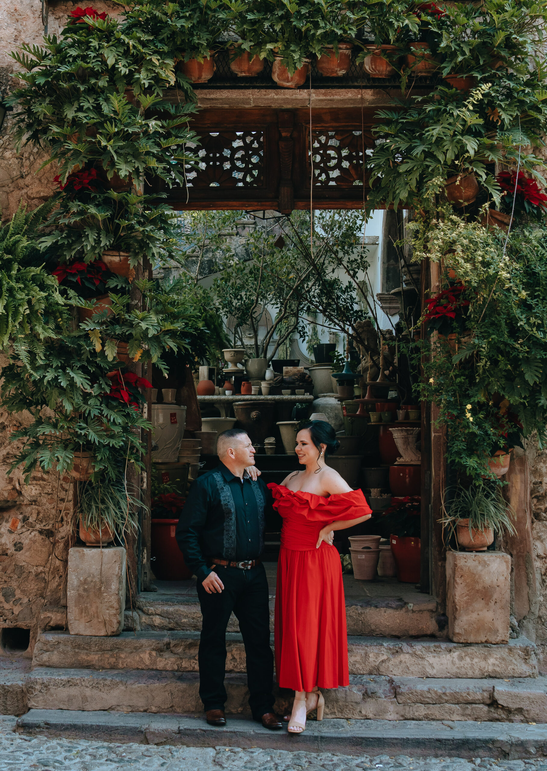 https://esteban-y-lorena.click/wp-content/uploads/2026/01/EE-save-the-date-51-scaled.jpg