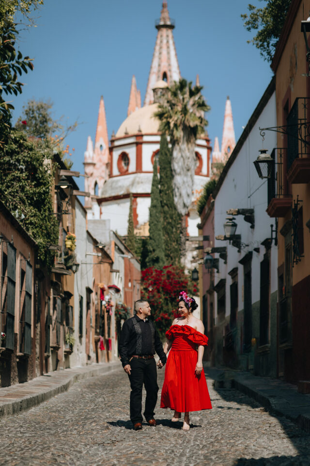 E&E save the date-62 https://esteban-y-lorena.click/wp-content/uploads/2026/01/EE-save-the-date-62-640x960.jpg
