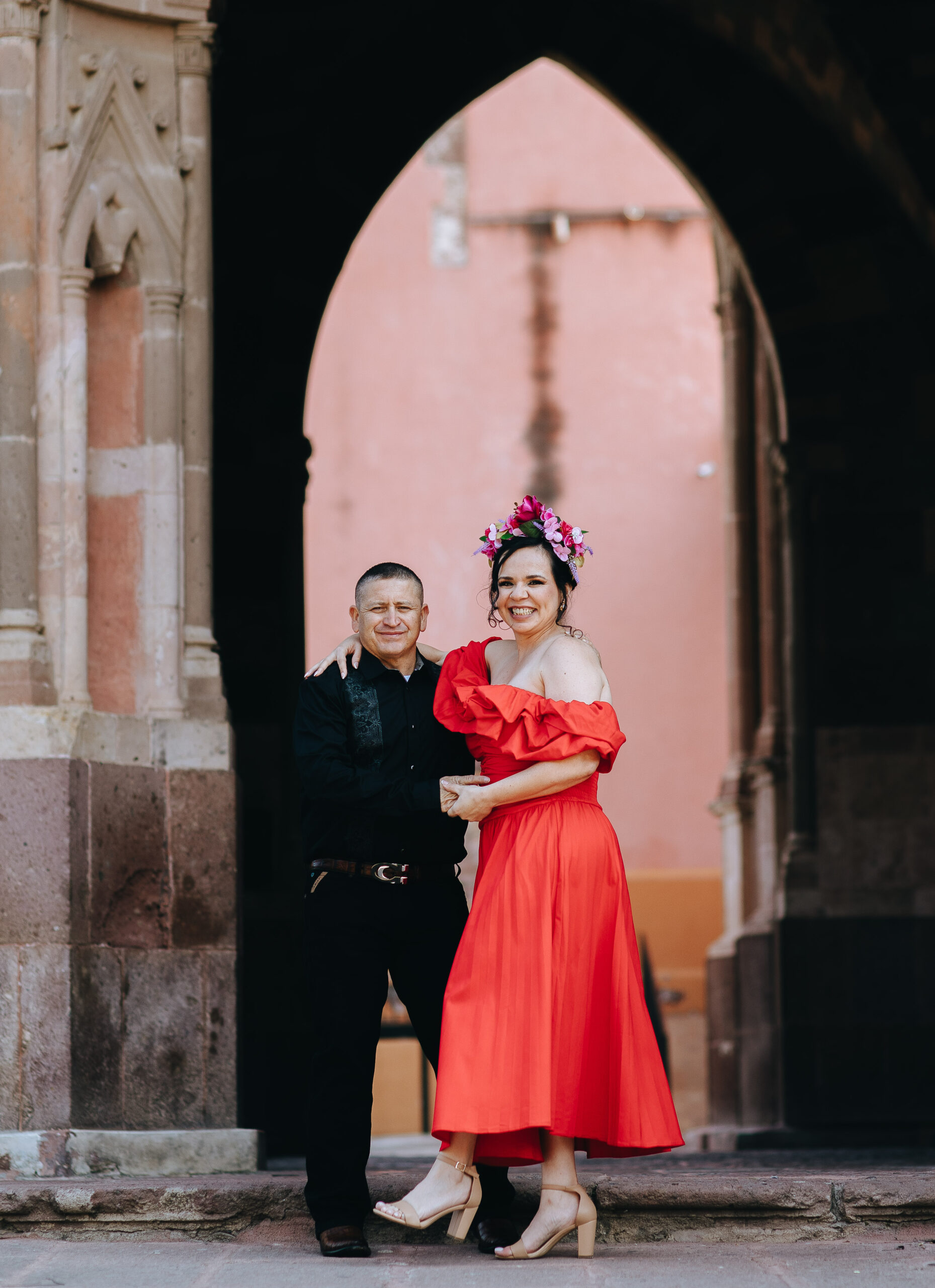 https://esteban-y-lorena.click/wp-content/uploads/2026/01/EE-save-the-date-82-scaled.jpg