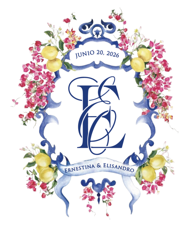 https://esteban-y-lorena.click/wp-content/uploads/2026/01/ernestina-02-640x775.png