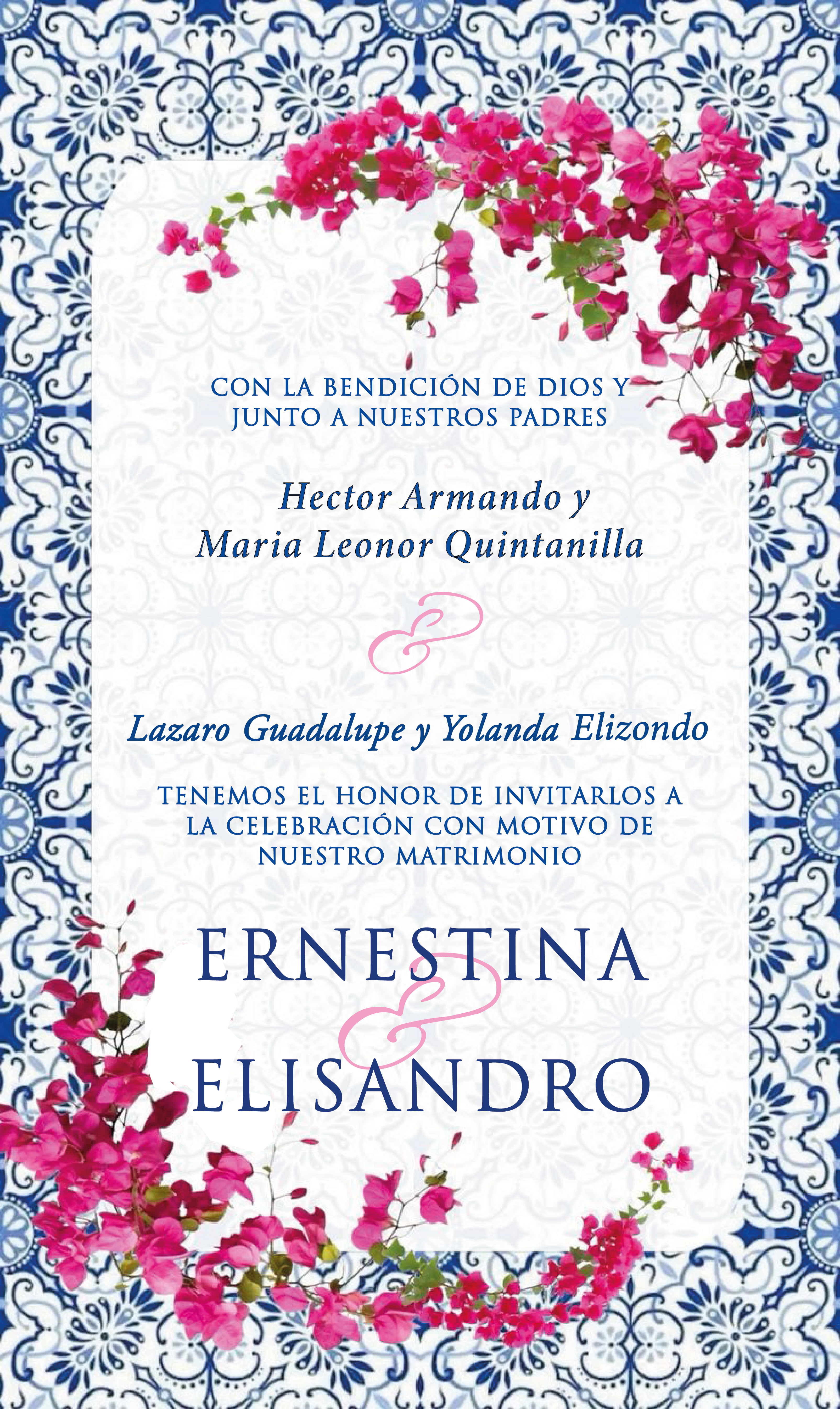 https://esteban-y-lorena.click/wp-content/uploads/2026/02/ernestina-01-1-1-01.png
