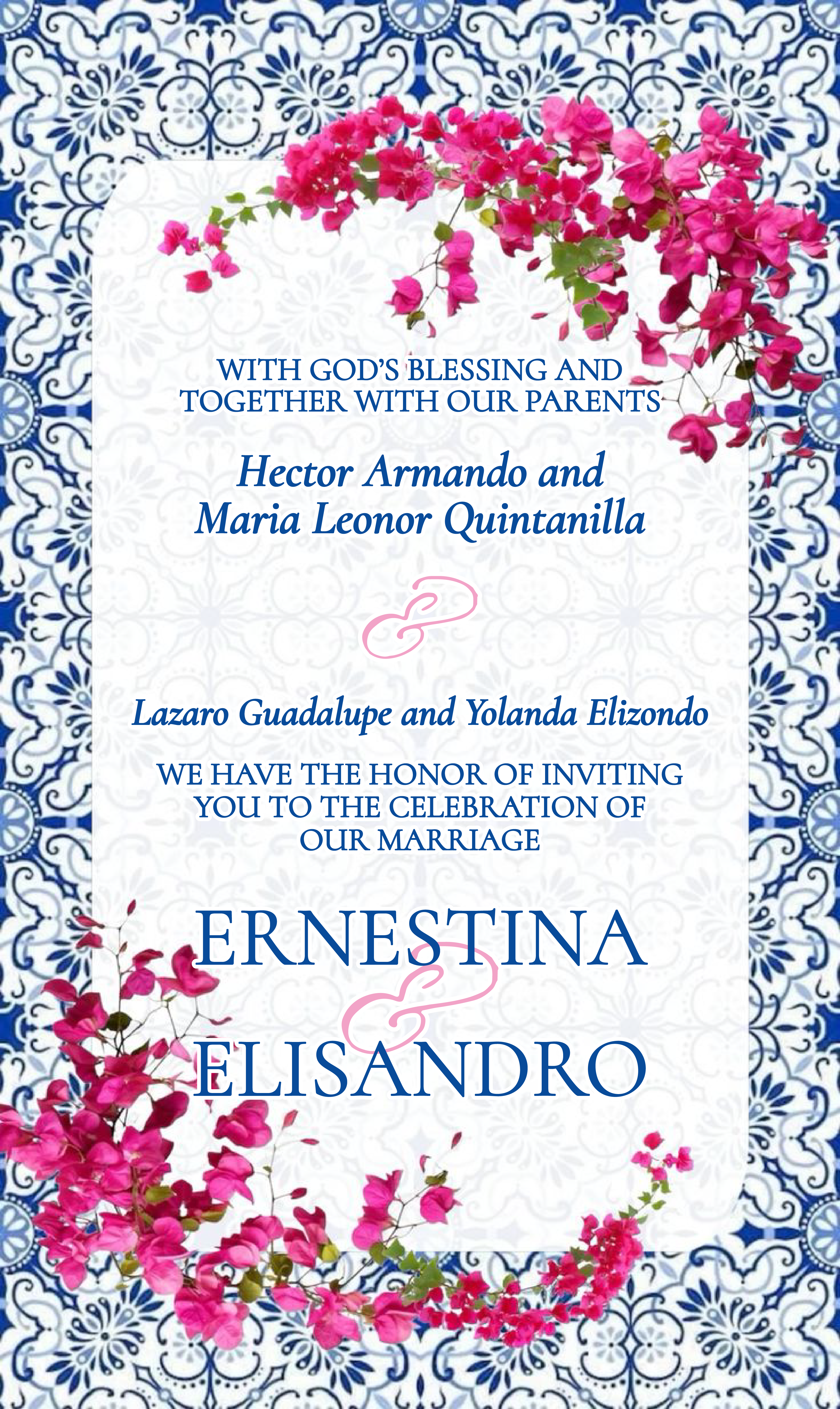 https://esteban-y-lorena.click/wp-content/uploads/2026/03/12-01.png
