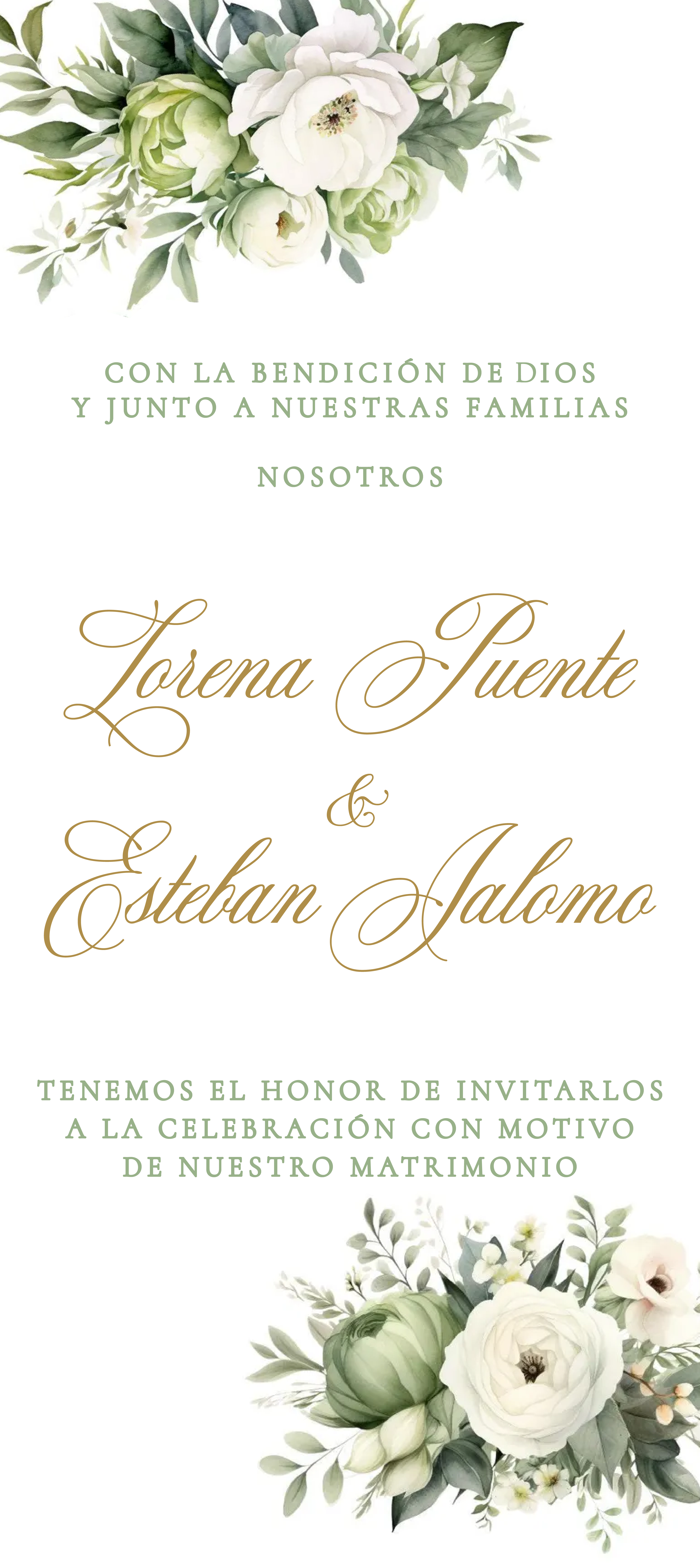 https://esteban-y-lorena.click/wp-content/uploads/2026/06/2-01-01.png