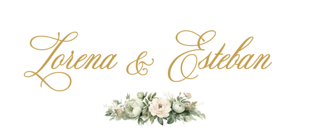 https://esteban-y-lorena.click/wp-content/uploads/2026/06/logo_Mesa-de-trabajo-1-640x278.png