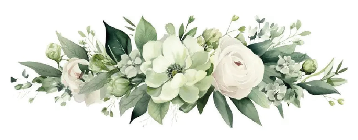 https://esteban-y-lorena.click/wp-content/uploads/2026/06/verde_Mesa-de-trabajo-1.png